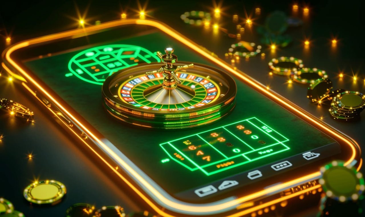 JLBet Casino mobile platform interface for Filipino players