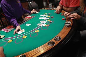 Mobile-friendly JLBet Casino interface on a Philippine player's smartphone