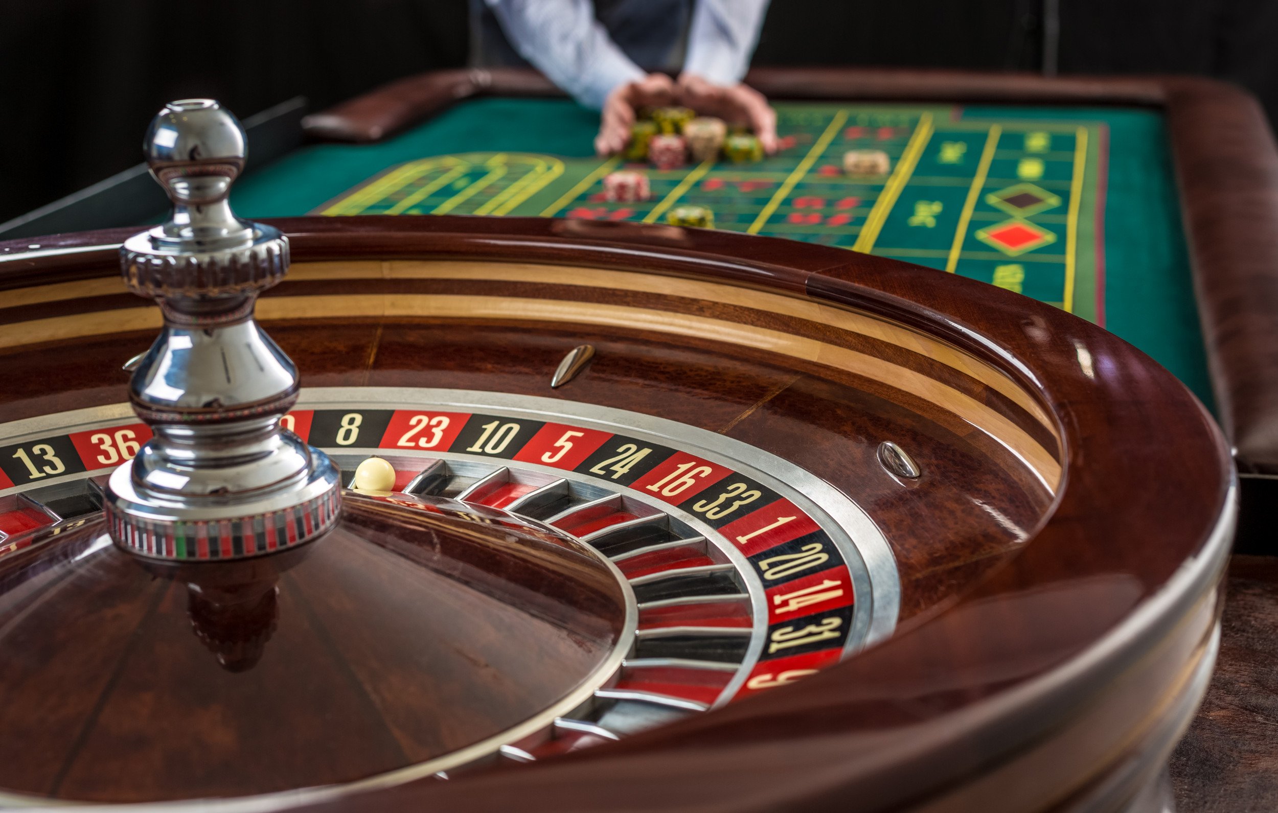 Filipino player browsing JLBet Casino sports and slots on mobile device