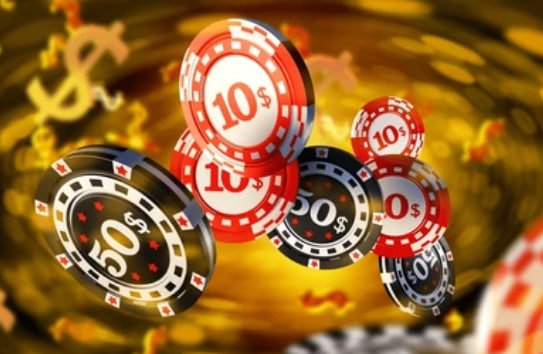 JLBet Casino sports and casino gaming lobby for Philippine players