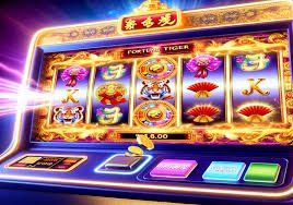 Filipino player browsing JLBet Casino sports markets on a mobile phone