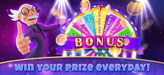 JLBet Casino slot game lobby showing reel titles for Philippine players