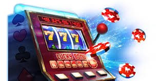 JLBet Casino sports betting lobby showing basketball and football markets
