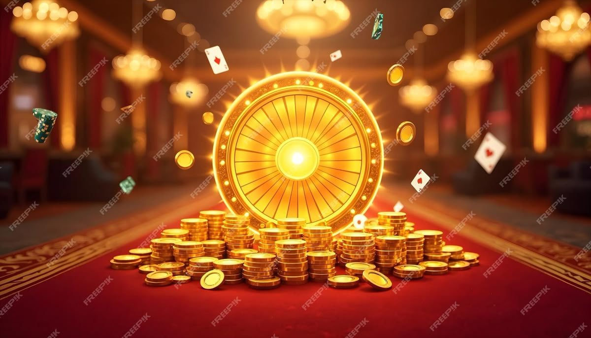 Deposit and withdrawal payment options available at JLBet Casino Philippines