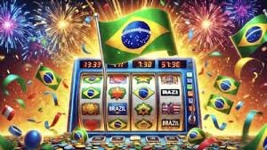 JLBet Casino deposit screen showing PHP payment options on mobile