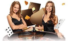 Casino-style slot game interface optimised for Philippine mobile users