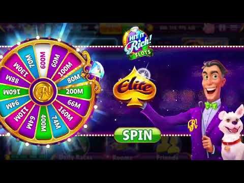 Filipino player browsing JLBet Casino slot games on a mobile phone