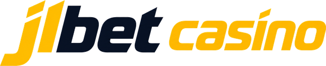JLBet Casino official logo